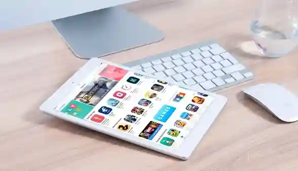 SEO & Digital Marketing